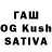 Канабис THC 21% Dima BG