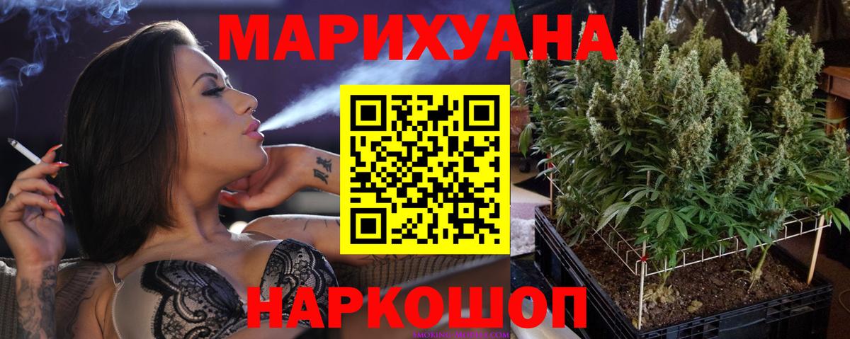 Бошки Шишки MAZAR Новочеркасск